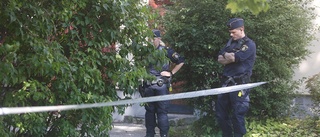 Skjutne 32-åringen tidigare häktad för mordförsök