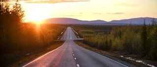 Midsommar – en tid för både lust och fägring