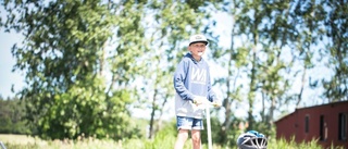 Ungdomarnas vädjan till kommun: "En större skatepark"