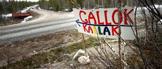 Länsstyrelsen får en bakläxa av regeringen