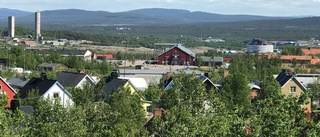 Facket varnar för oseriösa byggföretag