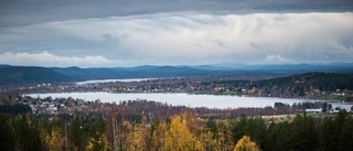 Mycket farliga föroreningar hittade i fiskevatten • Experten om gifterna: "De bör mäta halten i fiskarna"