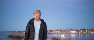 Gotlänning gör succé på Instagram
