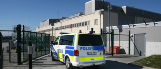 Nya ägare till polishuset i Visby