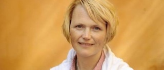 Hatt önskar sig ett mjukare parti