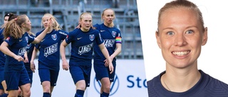 Rombing segerskytt igen när United gick upp i topp: "Det var det vi alla väntade på"