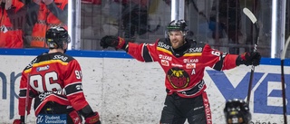 Luleå till SM-final – första gången på nio år