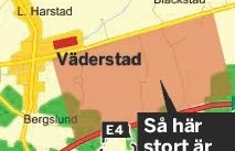 Företaget slog världsrekord