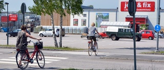 Polisen utbildar cyklister i år igen