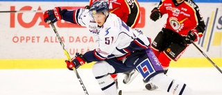 LISTA: De skjuter hårdast i SHL