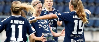 Kaptenen tillbaka för att leda LFC