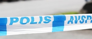 Polisen: Svårt stoppa återvändande