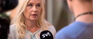 Ge Johansson enkelbiljett