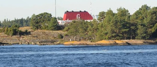 Västervik – blågrön stad och kommun