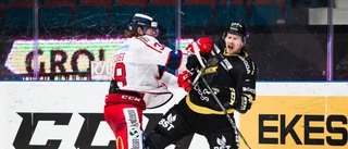 Ranking: De vinner hockeyallsvenskan