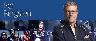 SHL haltar värre än Zeb Macahan