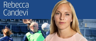 Candevi: Lägg ner alla falska kampanjer, Uefa