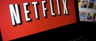 TV: Netflix höjer sina priser på abonnemangen