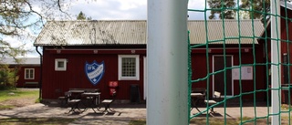 IFK får lämna fyran