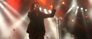 Stackars Primal Scream!