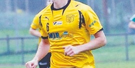 Johan Holmberg blev derbyhjälte