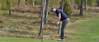 Golfextra: Nu är säsongen igång