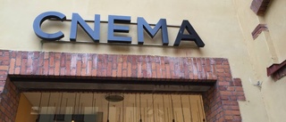 Klassiker på Cnema