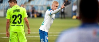 Osäkert med IFK:s blivande föräldrar