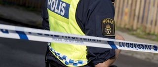 18-åring får böta efter knarkförvirring