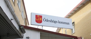 Ödeshög söker näringslivschef