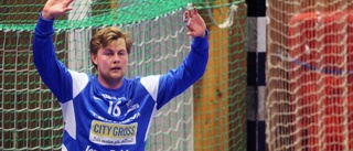 Mantorps kross mot jumbon