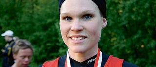 Alexandra femma i fridrotts-SM