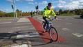 Cyklismens renässans kräver åtgärder från kommunen