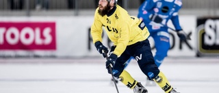 IFK värvar från seriekonkurrent