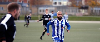 Drömläge för IFK i kvalet