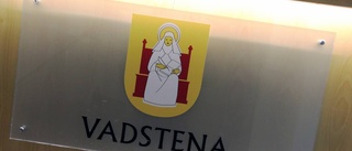 Vadstena ska lära sig av Askersund