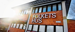 Folkets hus bestämmer själv