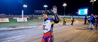 Elitserien 2019: De får fira SM-guldet