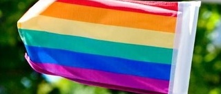 Flera lämnar Uppsala Pride