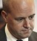 Reinfeldt besöker Uppsala