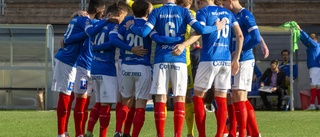 ÅFF mötte Stockholm FC i genrep – se matchen i efterhand här. 