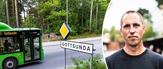 Uppsalas politiker oroade – och lättade