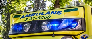 Knivsta får ambulans dygnet runt