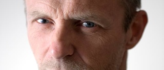 Harry Hole står sig bra fortfarande