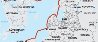 Miljoner i skatteskulder för kända it-företagare