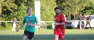 Syrianska är kvar i toppen