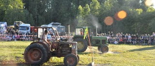 Folkfest för fjortonde året i rad