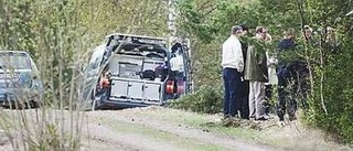 Nu vet polisen hur 42-åringen dog