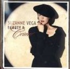 Lågmält intensiv Suzanne Vega