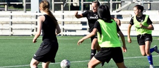 Dag 1: Alla resultat från Gothia Cup